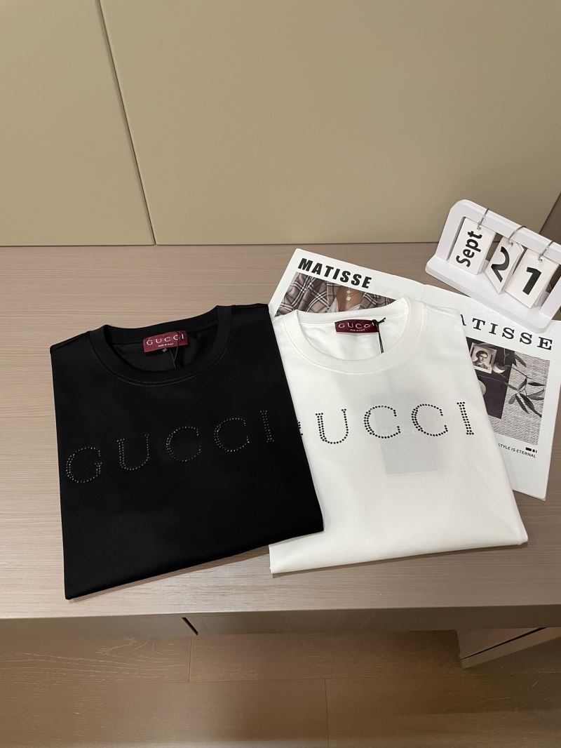 Gucci T-Shirts